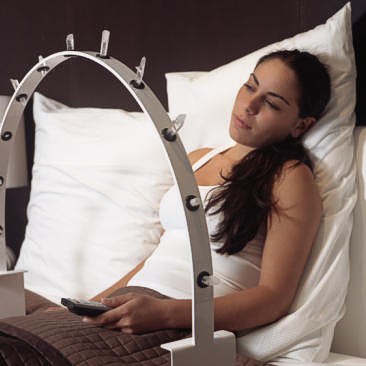 Energy Healing - Cristovao Brilho